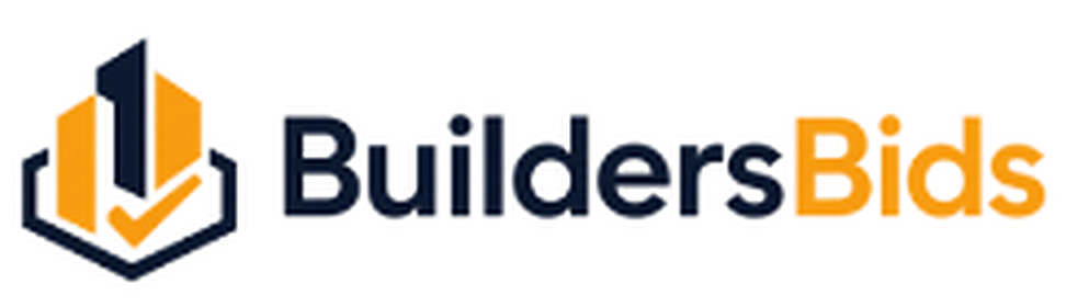 BuildersBids